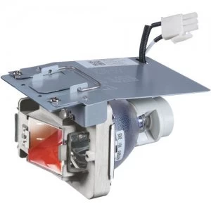 Image of Original Lamp For BENQ MW727 MX726