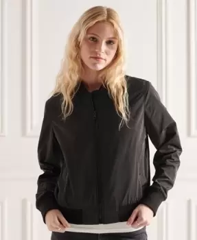 Image of Superdry Studio Bomber Jacket