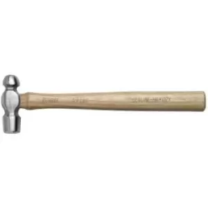 Image of Gedore RED R92160003 3300767 Ball-peen hammer