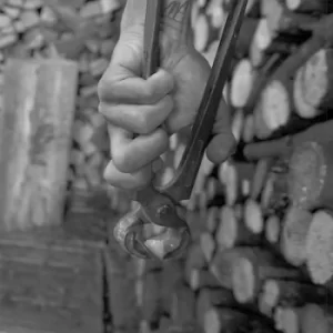 Image of Khaos by Icare CD Album