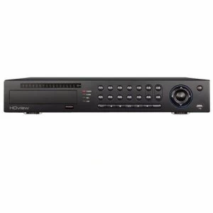 Image of ESP 16 Channel Digiview Pro AHD CCTV DVR - 8TB