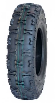 Image of Veloce V8505 16x6.50 -8 2PR TL