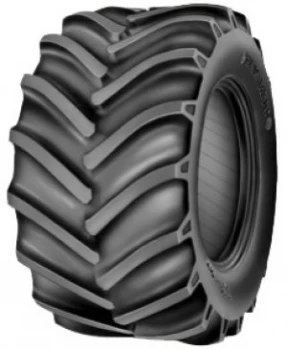 Image of BKT TR 315 16x6.50 -8 6PR TL