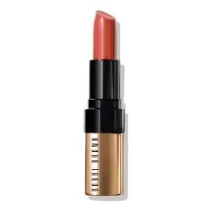 Image of Bobbi Brown Luxe Lip Colour Flame