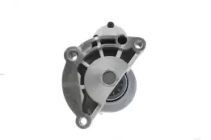 Image of ALANKO Starter motor Starter Output: 1,4kW 10438914 Starter,Engine starter FIAT,PEUGEOT,HYUNDAI,DUCATO Kasten (244),DUCATO Pritsche/Fahrgestell (230)