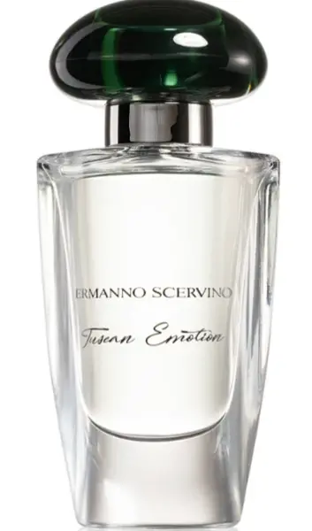 Image of Ermanno Scervino Tuscan Emotion Eau de Parfum For Her 30ml
