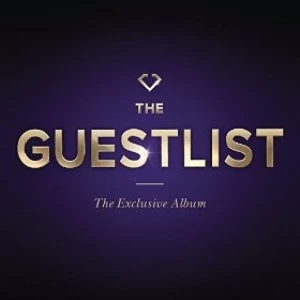 Image of The Guestlist