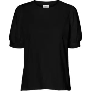Image of Vero Moda Top - Black