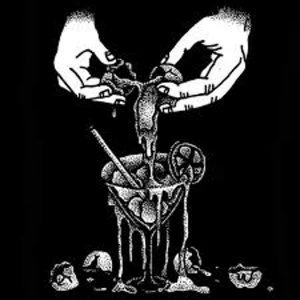 Image of Muscle Barbie - Muscle Barbie Vinyl