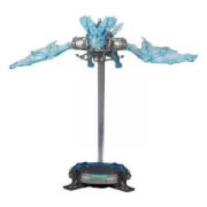 Image of McFarlane Fortnite DLX Glider - Frostwing