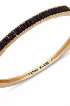Image of Anne Klein Jewellery JEWEL 60505671-887