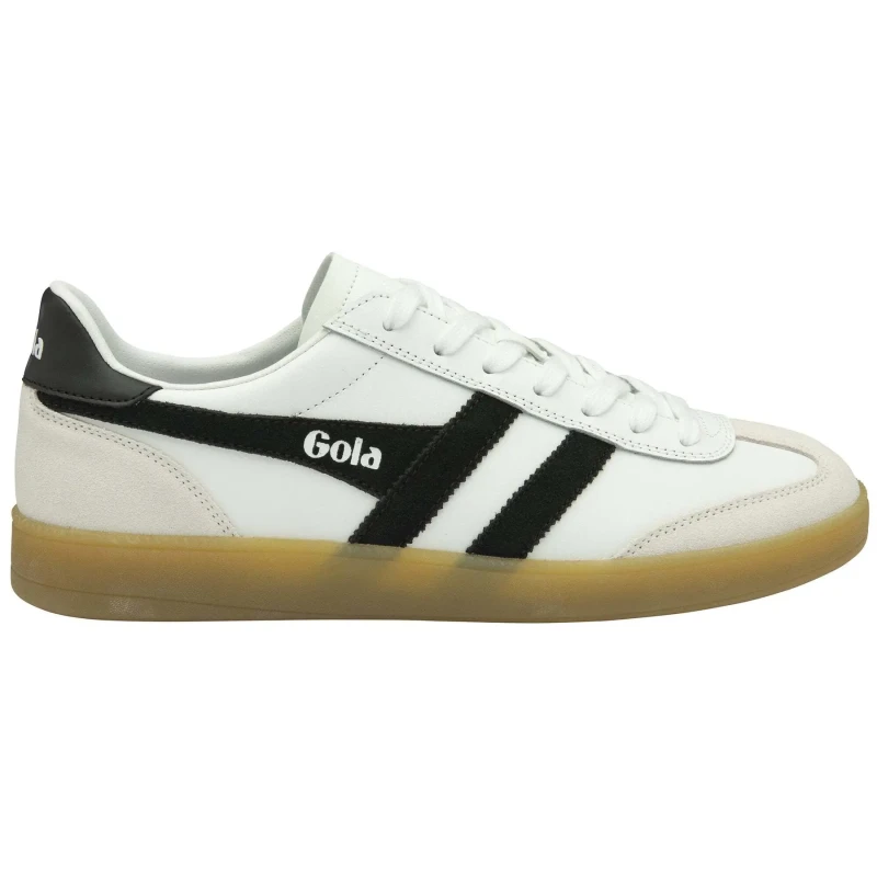 Image of Gola Trainers Gola Viper Blanc Male 46