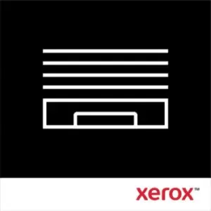 Image of Xerox 1 Tray Oversize High Capacity Feeder
