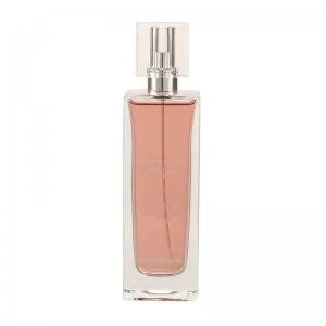 Image of Banana Republic Wildbloom Rouge Eau de Parfum For Her 100ml