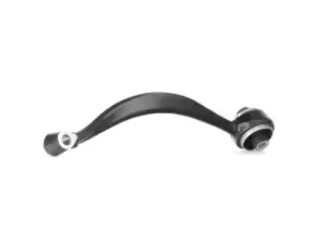 Image of RIDEX Suspension arm Front Axle Left 273C1415 Track control arm,Wishbone BMW,X3 (F25),X4 (F26)