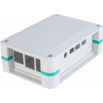 Image of 1139227 UCS 125-87-F-GD-RPI4B 7035 - Phoenix Contact