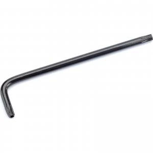 Image of Draper Security Torx Key T30