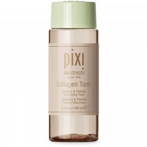 Image of PIXI Collagen Tonic 100ml