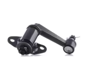 Image of RIDEX Control Arm Front Axle middle 507I0016 FORD,MAZDA,Ranger (ET),RANGER (ER, EQ),BT-50 (CD, UN),B-Serie Pickup (UN)