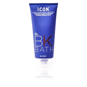 Image of BK frizz conditioner 200ml