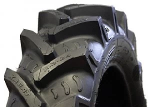 Image of Kabat SGP-04 14.9 -24 8PR TT