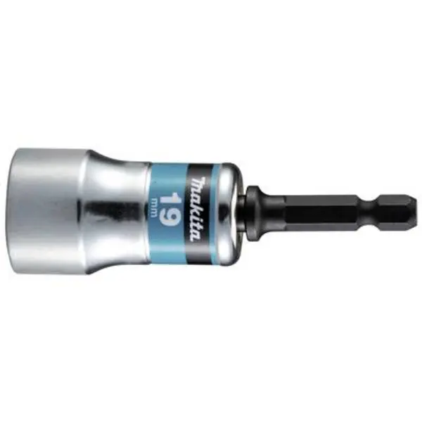 Image of Makita Makita E-03523 Torsion bit 19mm SW 19 1/4 E-03523