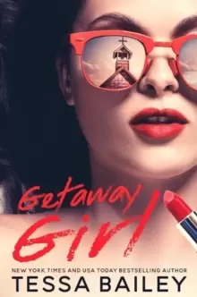 Image of Getaway Girl