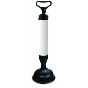 Image of Styleworks Multi-Drain Plunger