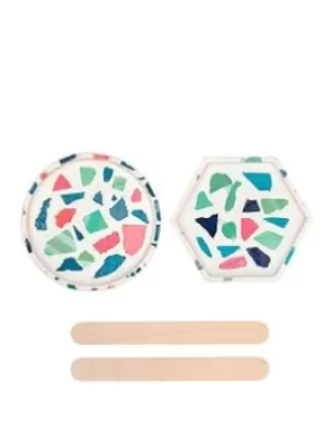 Image of Terrazzo Trinket Tray