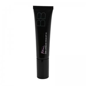 Image of Mii Skin Loving BB Cream 30ml