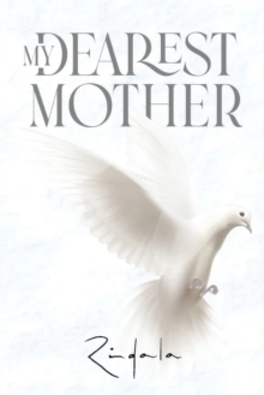 Image of My Dearest Mother Paperback / softback