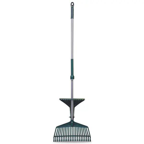 Image of Town & Country Grab Rake