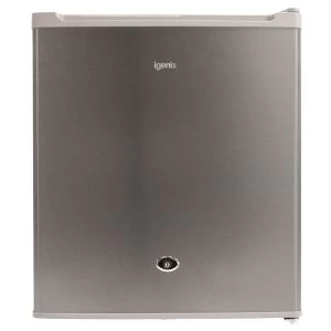 Image of Igenix IG6711 47L Counter Top Fridge