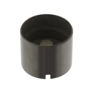 Image of Rocker Tappet Cam Follower 05611 by Febi Bilstein