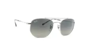 Image of Ray-Ban RB3707 003/71