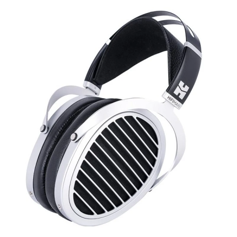 Image of 0.000 HiFiMan Ananda Nano High End Planar Headphones