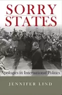 Image of sorry states apologies in international politics
