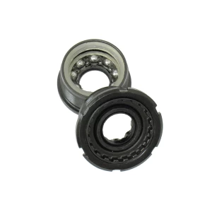 Image of ETC Bottom Bracket Cup Set Sealed