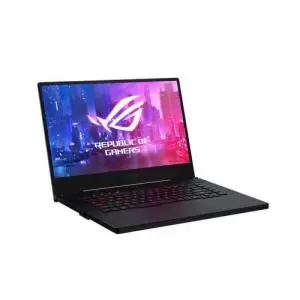 Image of Zephyrus 15.6" i7 10875H 32GB RTX 2080 8ASGX502LXSHF038T