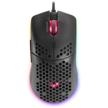 Image of Speedlink - SKELL Lightweight Gaming Mouse