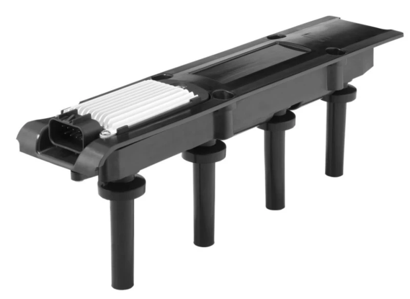 Image of STARQ SQ122-14291 Ignition coil Coil,ignition (689)