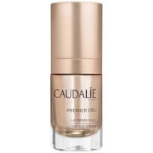 Image of Caudalie Premier Cru The Eye Cream 15ml