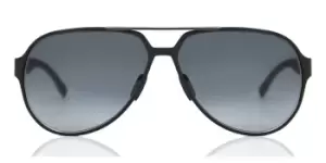 Image of Boss by Hugo Boss Sunglasses Boss 0669/S HXJ/HD