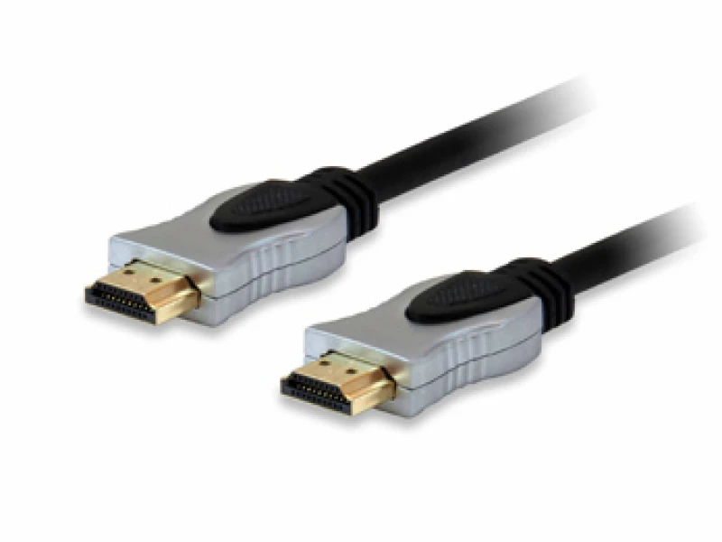 Image of Equip HDMI 2.0 Cable. Dual Color. 5m