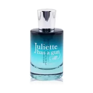 Image of Juliette Has a Gun Pear Inc. Eau de Parfum For Her 50ml