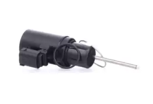 Image of ATE Sensor, pedal travel 03.0655-0007.2 MERCEDES-BENZ,RENAULT,VOLVO,C-Klasse Limousine (W203),C-Klasse T-modell (S203),M-Klasse (W164)