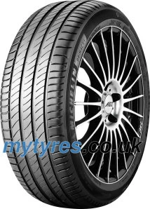 Image of Michelin Primacy 4 ( 235/45 R17 94Y )