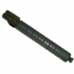Image of Ricoh 841579 Black Laser Toner Ink Cartridge