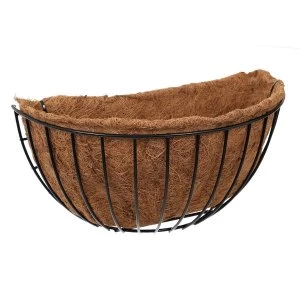 Image of Smart Garden 16" Wall Basket
