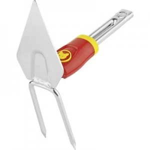 Image of 71AIA006650 LL-M Duo hoe 5cm Wolf Combisystem Multi-Star